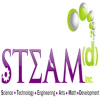 STEAMd Inc.