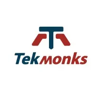 Tekmonks