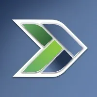 ZRG - Business & Leadership Acceleration Practices