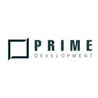 Prime Development HRG