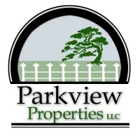 Parkview Properties llc