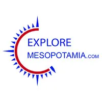 Explore Mesopotamia