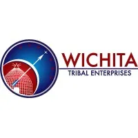 Wichita Tribal Enterprises, LLC