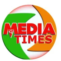 The Media Times