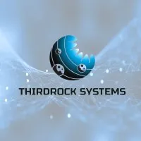 ThirdRock Systems
