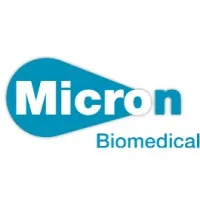 Micron Biomedical
