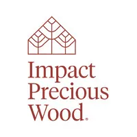 Impact Precious Wood Inc.