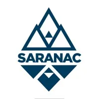 Saranac Glove Company