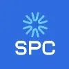 SPC Telecentinel