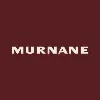Studio Murnane Studio Murnane