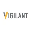 Vigilant Vigilant