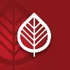 Kinnucan Tree Experts and Landscape Company