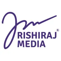 Rishiraj Media