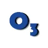 O3 DIGITECH SOLUTIONS O3 DIGITECH SOLUTIONS