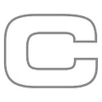 Chattel, Inc. | Historic Preservation Consultants