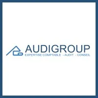 AUDIGROUP
