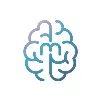 MindMed