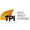 TOBACCO PRODUCTS INTERNATIONAL TOBACCO PRODUCTS INTERNATIONAL