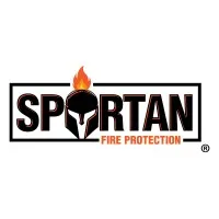 Spartan Fire Protection