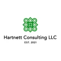 Hartnett Consulting