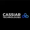 Cassiar Technologies