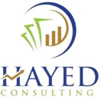 Hayed Consulting