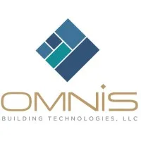Omnis Building Technologies