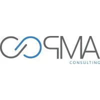 PMA CONSULTING (PTY) LTD