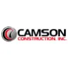 Camson Construction, Inc. Camson Construction, Inc.