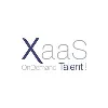 XaaS XaaS
