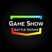 Game Show Battle Rooms