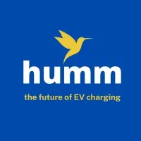 Humm Energy, LLC