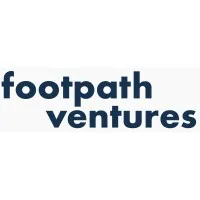 Footpath Ventures