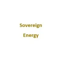 Sovereign Energy