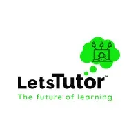 LetsTutor Pty. Ltd.
