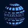 SetCONNECT Global SetCONNECT Global