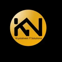 KrystalNest