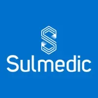 Sulmedic