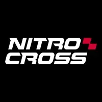 Nitrocross