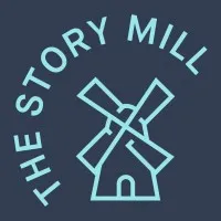 The Story Mill The Story Mill
