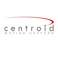 Centroid Motion Capture