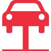 MT-RSR MT-RSR