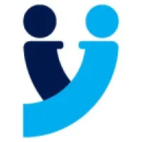 YoTalks