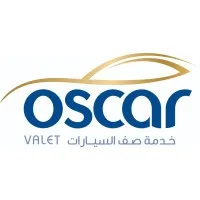 OSCAR SERVICES LLC