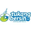 TukangBersih TukangBersih