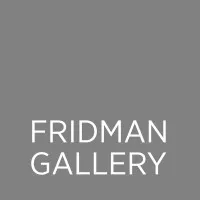 Fridman Gallery