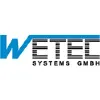 WETEC Systems GmbH WETEC Systems GmbH