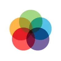 SPRINGS Creative SPRINGS Creative