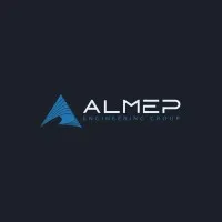 Almep Engineering Group