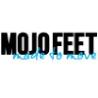 Mojo Feet